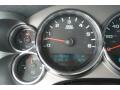 2009 Silverado 1500 LT Crew Cab 4x4 #15
