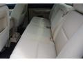 2009 Silverado 1500 LT Crew Cab 4x4 #16