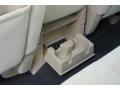 2009 Silverado 1500 LT Crew Cab 4x4 #17