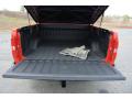 2009 Silverado 1500 LT Crew Cab 4x4 #18