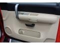 2009 Silverado 1500 LT Crew Cab 4x4 #20
