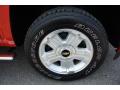 2009 Silverado 1500 LT Crew Cab 4x4 #22