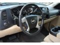 2009 Silverado 1500 LT Crew Cab 4x4 #24