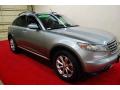 2008 Infiniti FX 35 AWD