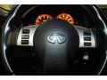 2008 FX 35 AWD #24