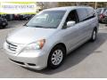Click for details. 2010 Honda Odyssey EX