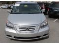 2010 Odyssey EX #2 2010 Odyssey EX #2