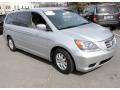 2010 Odyssey EX #3 2010 Odyssey EX #3