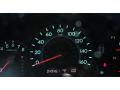 2010 Odyssey EX #5 2010 Odyssey EX #5