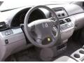 2010 Odyssey EX #6 2010 Odyssey EX #6