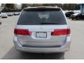 2010 Odyssey EX #8 2010 Odyssey EX #8