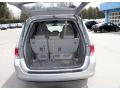 2010 Odyssey EX #9 2010 Odyssey EX #9