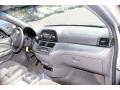 2010 Odyssey EX #10 2010 Odyssey EX #10