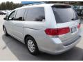 2010 Odyssey EX #11 2010 Odyssey EX #11