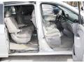 2010 Odyssey EX #13 2010 Odyssey EX #13