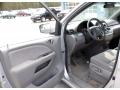 2010 Odyssey EX #14 2010 Odyssey EX #14