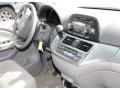 2010 Odyssey EX #15 2010 Odyssey EX #15