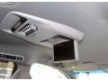 2010 Odyssey EX #18 2010 Odyssey EX #18