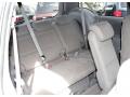 2010 Odyssey EX #19 2010 Odyssey EX #19