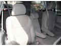 2010 Odyssey EX #20 2010 Odyssey EX #20