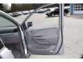 2010 Odyssey EX #21 2010 Odyssey EX #21