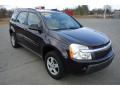 2006 Equinox LS #2
