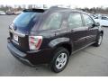 2006 Equinox LS #4