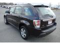 2006 Equinox LS #5