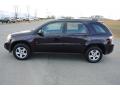 2006 Equinox LS #6