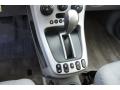  2006 Equinox 5 Speed Automatic Shifter #11