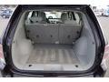  2006 Chevrolet Equinox Trunk #17