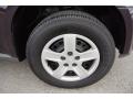  2006 Chevrolet Equinox LS Wheel #21