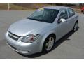 Click for details. 2010 Chevrolet Cobalt LT Sedan