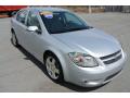 2010 Cobalt LT Sedan #2