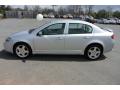2010 Cobalt LT Sedan #3
