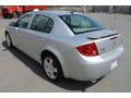 2010 Cobalt LT Sedan #4
