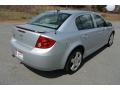 2010 Cobalt LT Sedan #5