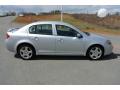2010 Cobalt LT Sedan #6