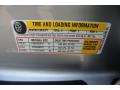 2010 Cobalt LT Sedan #7