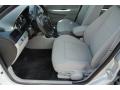 2010 Cobalt LT Sedan #8