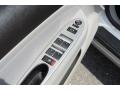 2010 Cobalt LT Sedan #10