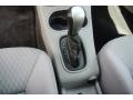 2010 Cobalt LT Sedan #11