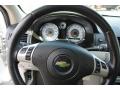 2010 Cobalt LT Sedan #14
