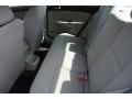 2010 Cobalt LT Sedan #16