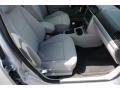 2010 Cobalt LT Sedan #18