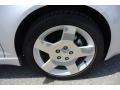 2010 Cobalt LT Sedan #20
