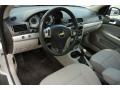 2010 Cobalt LT Sedan #22