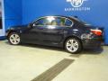 2009 5 Series 528xi Sedan #4 2009 5 Series 528xi Sedan #4