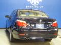 2009 5 Series 528xi Sedan #5 2009 5 Series 528xi Sedan #5