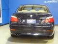 2009 5 Series 528xi Sedan #6 2009 5 Series 528xi Sedan #6